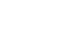 zur Startseite: Europass